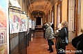 VBS_3968 - Mostra 'Alfieri Pop' di Filippo Pinsoglio